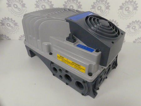 VACON 0100-3L0016-4-X