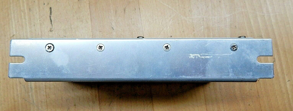 Pack Driver  AK-BX511 DIT4, ,Stepping Motor Driver, Used