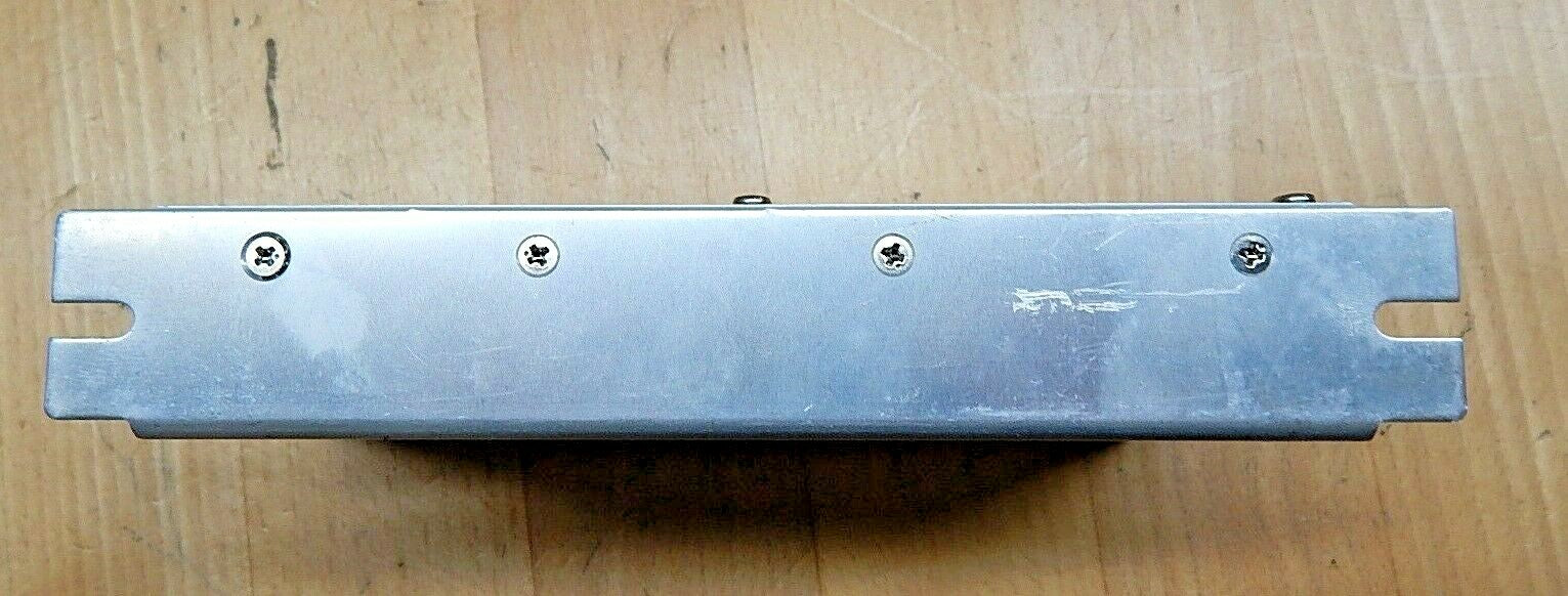 Pack Driver  AK-BX511 DIT4, ,Stepping Motor Driver, Used