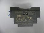 SIEMENS LOGO POWER 6EP1332-1SH42