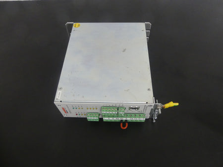 Promicon BN 6621.4066-W1