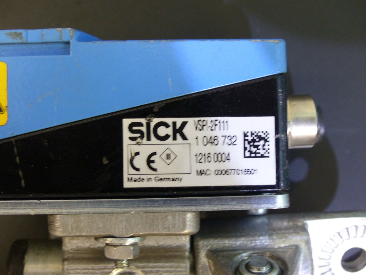 Sick VSPI-2F111
