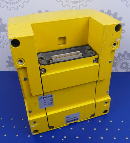 SICK S30A-4011BA 1028934