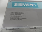Siemens Simatic Box 6ES 7647 6AE35-0CK1