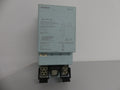 Siemens 3RK1304-5KS40-4AA0