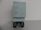 Siemens 3RK1304-5KS40-4AA0