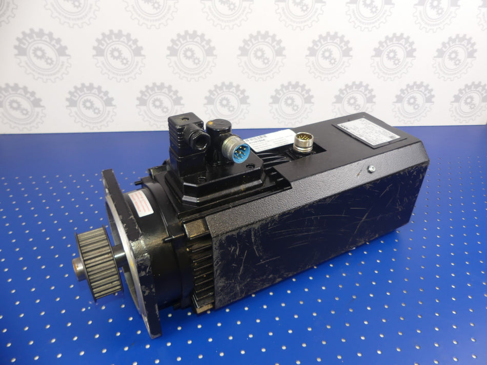 AMK DV7-8-4-EBF-1000-B5