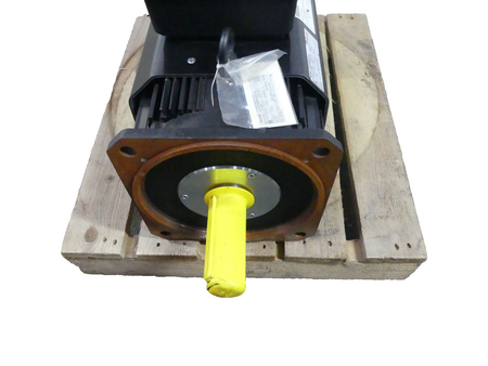 rexroth 2ad132b-b05ob2-bs23-a2n2