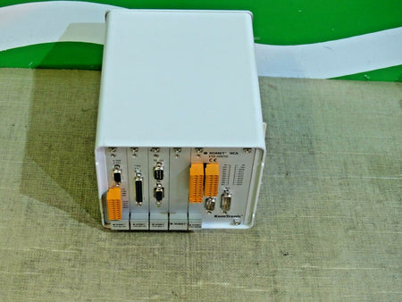 Komet NCA E50 00010