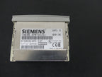 Siemens Simatic S5 6ES5374-1KJ11 6ES5 374-1KJ11