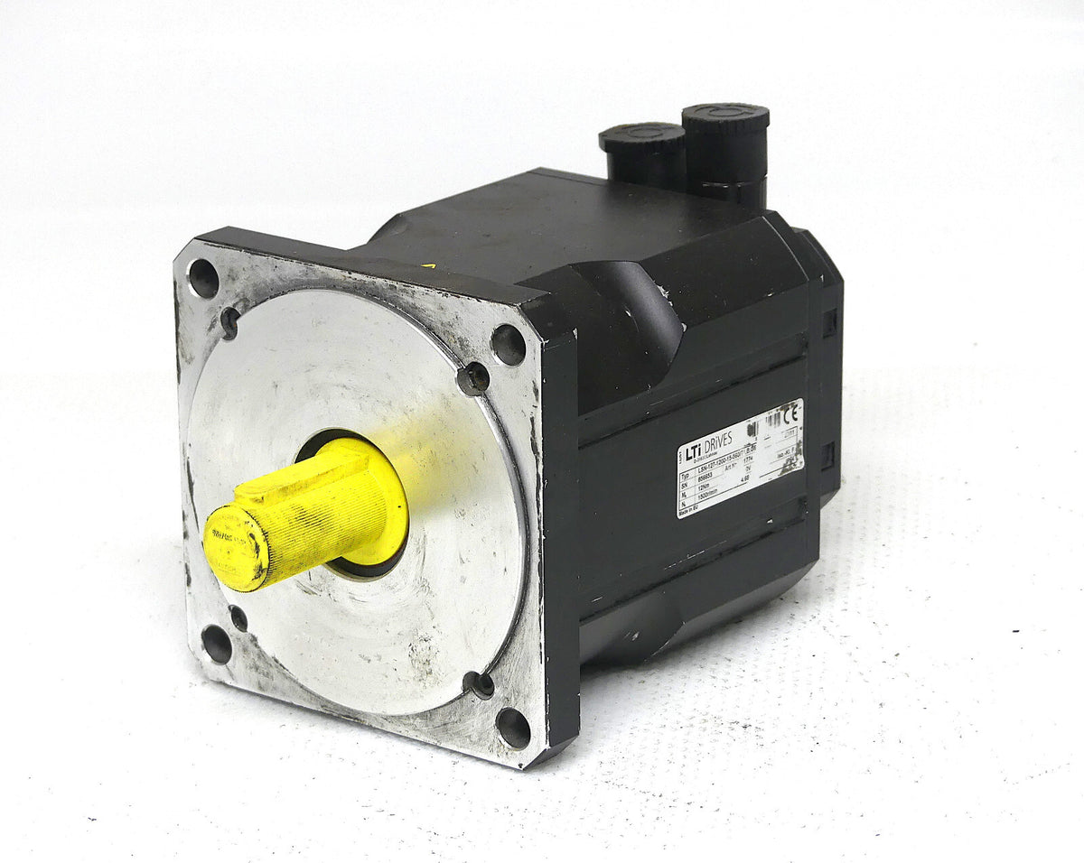 LTI LSN-127-1200-15-560/T1,B,G6