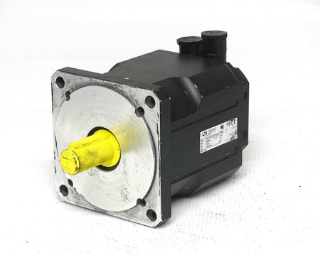 LTI LSN-127-1200-15-560/T1,B,G6