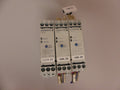 3X SIEMENS 3RN1012-1CB00