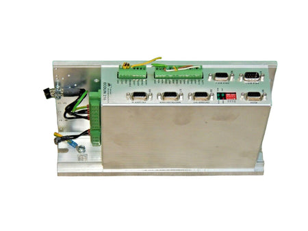 Jenaer Antriebstechnik ECOLIN 216-ZA-060-000