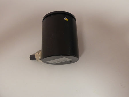 Balluff BRGD2-WCD12 - EP-P-L-K-SA1-01