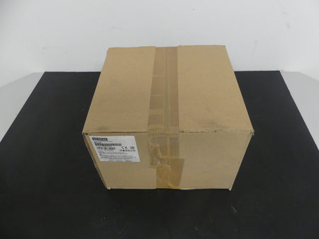 Siemens 6GT2891-4FN50