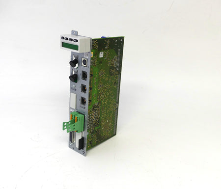 REXROTH CSH01.3C-SE-ENS-NNN-CCD-NN-S-NN-FW