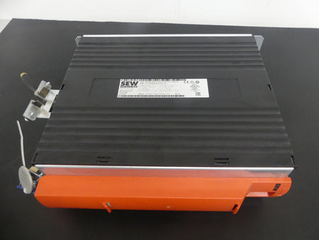 SEW MDX61B0014-5A3-4-0T/DEH11B/DFE