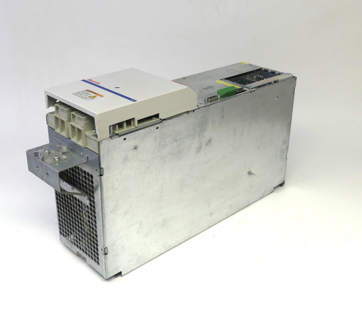 Rexroth  HDS04.2-W200