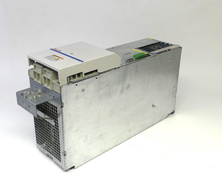 Rexroth  HDS04.2-W200