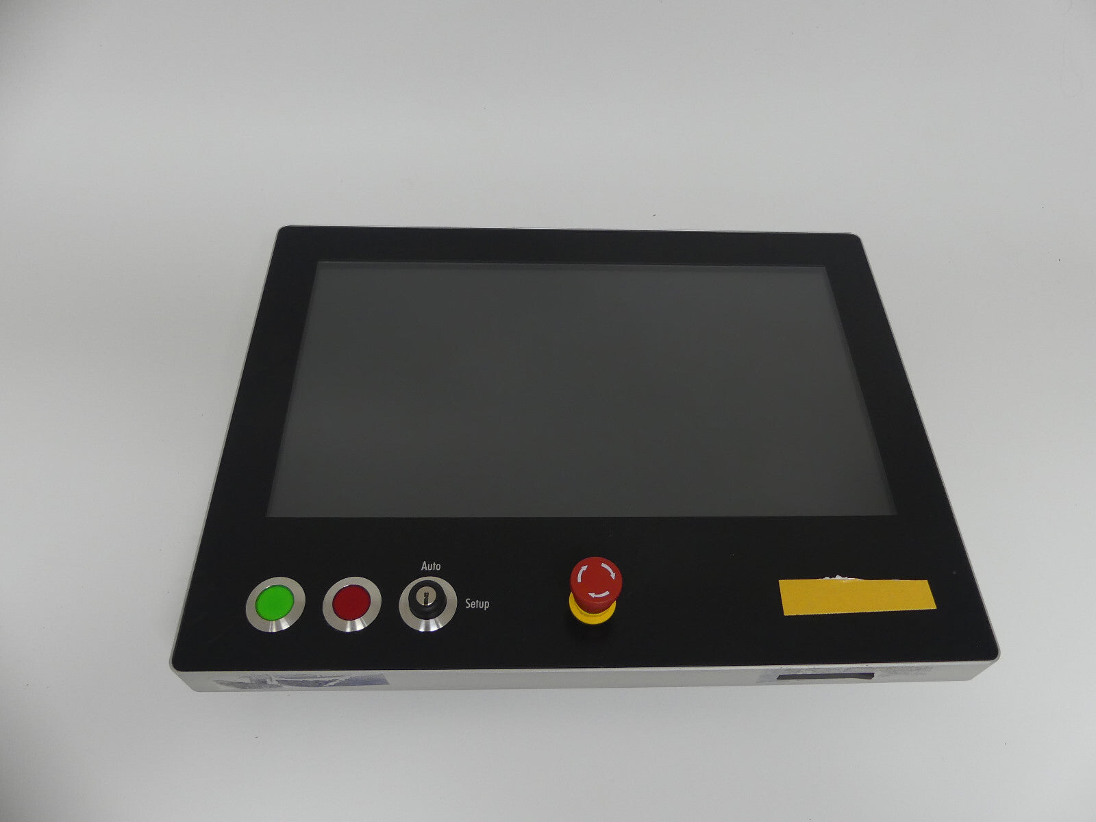 beckhoff cp3918-1012-0000