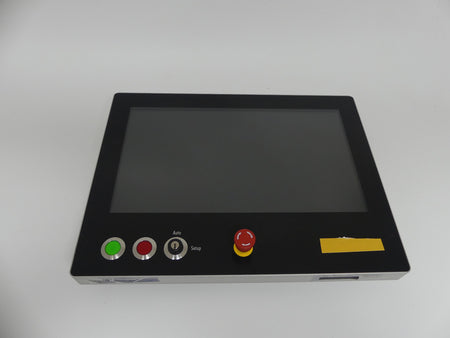 beckhoff cp3918-1012-0000