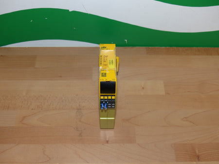 Pilz PNOZ s20 C  751160