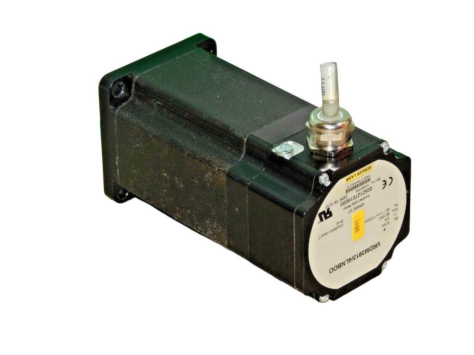 Berger Lahr VRDM3913/4LNBOO  Inverter-duty Motor 