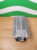 Siemens ECOFAST sRSSte 2DI 3RK1303-6DS71-1AA0 Motorstarter