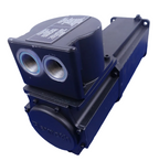 Rexroth MKE047B-144-CPO-BENN R911318923