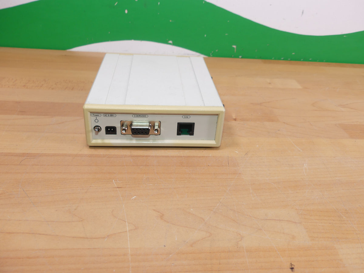 devolo Microlink 56k i