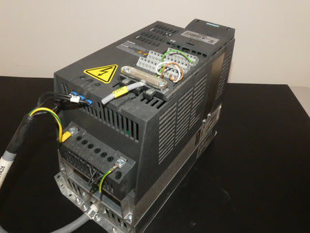 Siemens 6SL3224-0BE24-0AA0