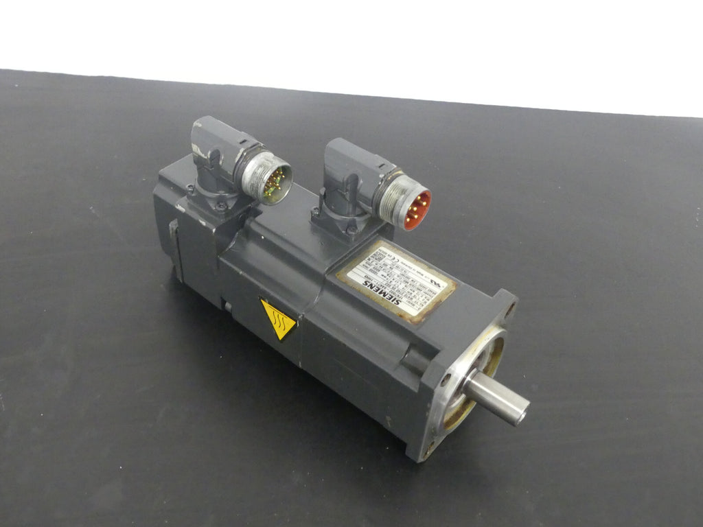 Siemens 1FK7032-5AK71-1HH3   1FK70325AK711HH3