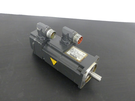 Siemens 1FK7032-5AK71-1HH3   1FK70325AK711HH3