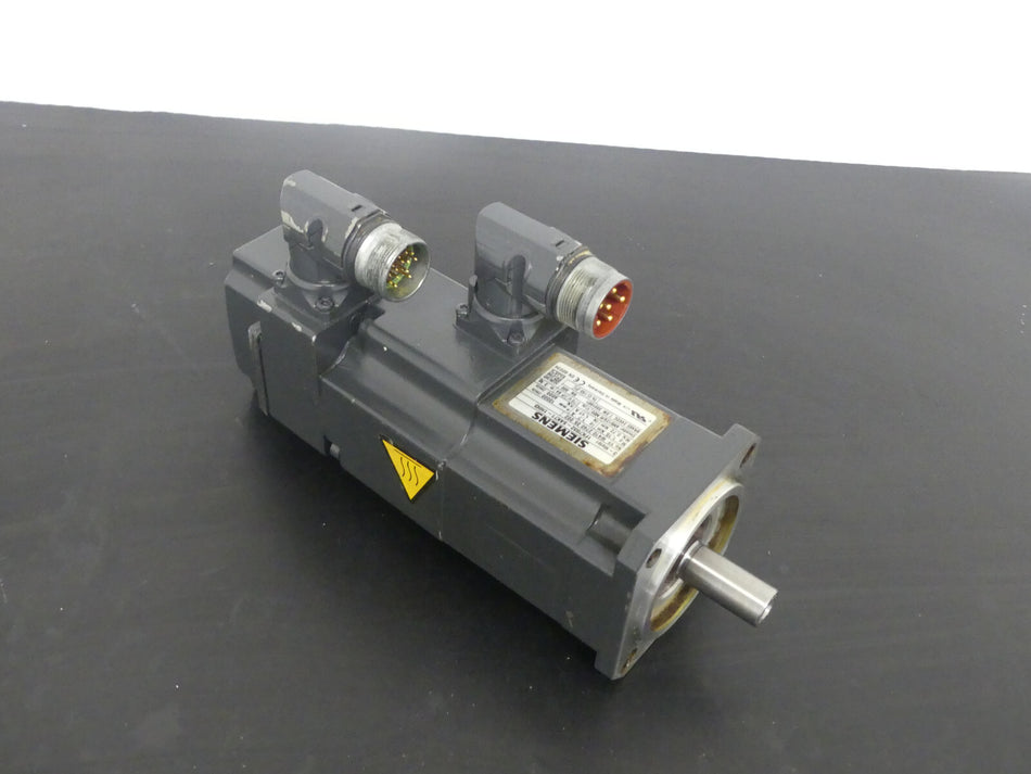 Siemens 1FK7032-5AK71-1HH3   1FK70325AK711HH3