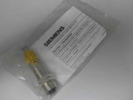 Siemens 3RG7135-3BE00