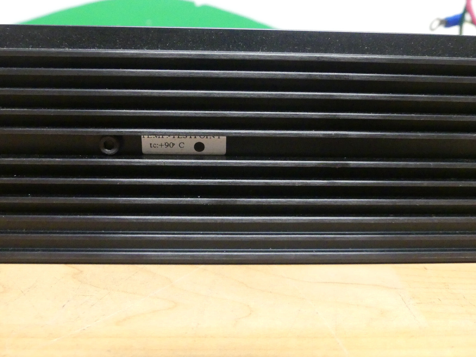 Metrolight  MEB250MH-U-HF-CAD METALLHALOGENID ELEKTROIC BALLST