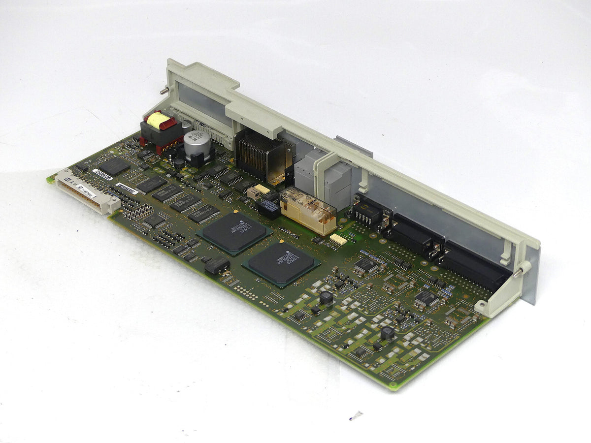 Siemens 6SN1118-0DJ23-0AA1