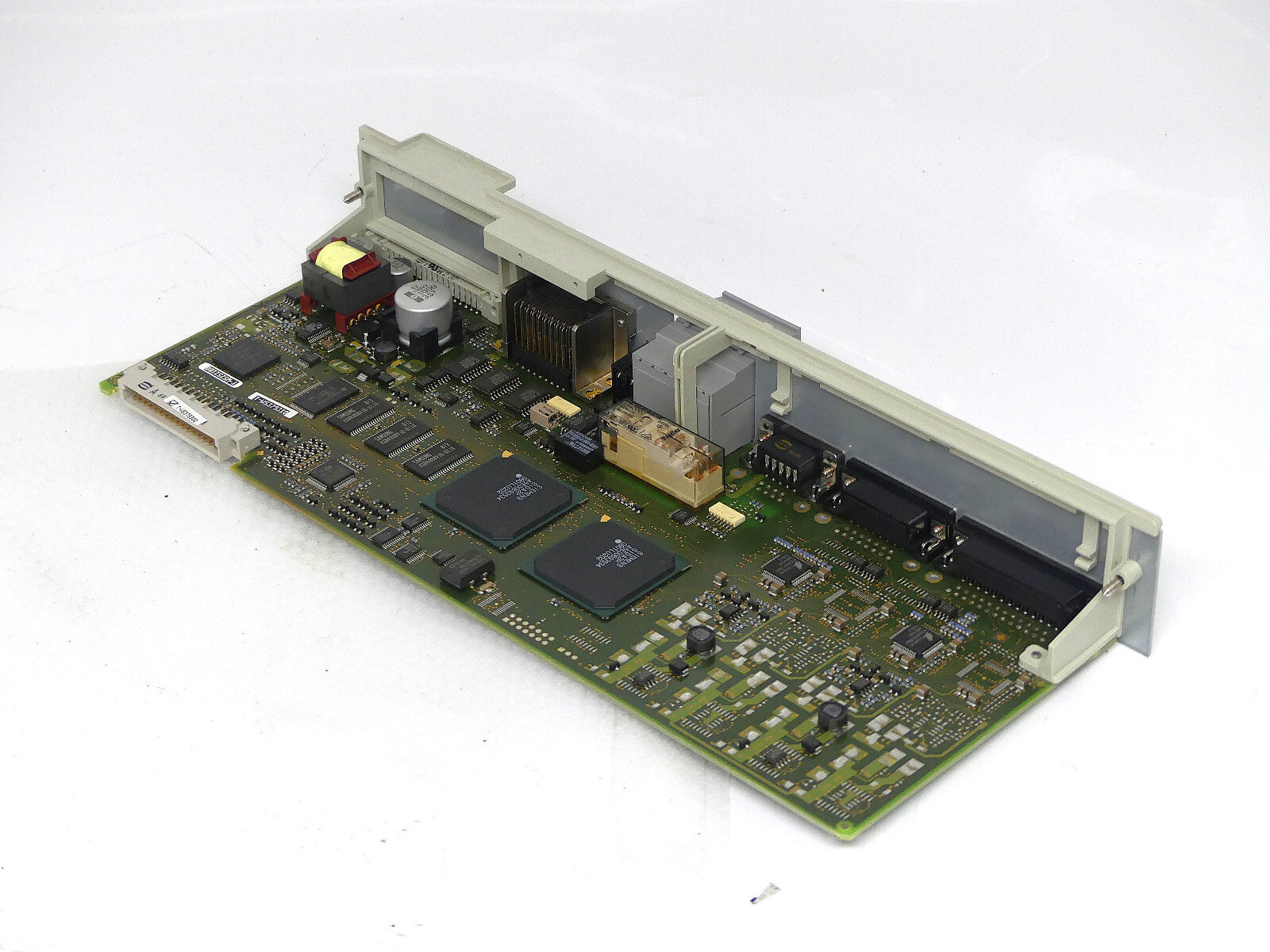 Siemens 6SN1118-0DJ23-0AA1