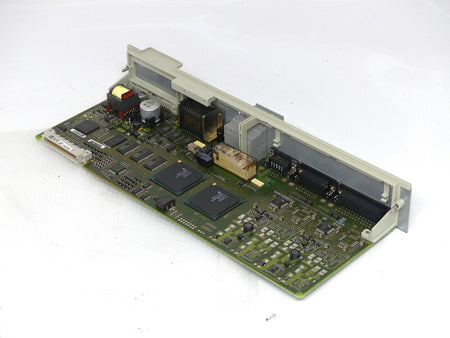 Siemens 6SN1118-0DJ23-0AA1