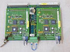 Siemens Simatic Steuerungskarte PC612-B1200-C960 Used