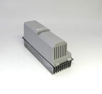 ABB 3HAB8101-8/17C Servo Drive Unit DSQC346G