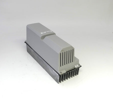 ABB 3HAB8101-8/17C Servo Drive Unit DSQC346G