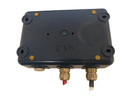 Bartec TR41-10