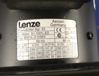 LENZE B20-IL-2-2/063 GKS04-3FHAR