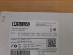 Phoenix Contact TRIO-PS-2G/3AC/24DC/10  Stromversorgung