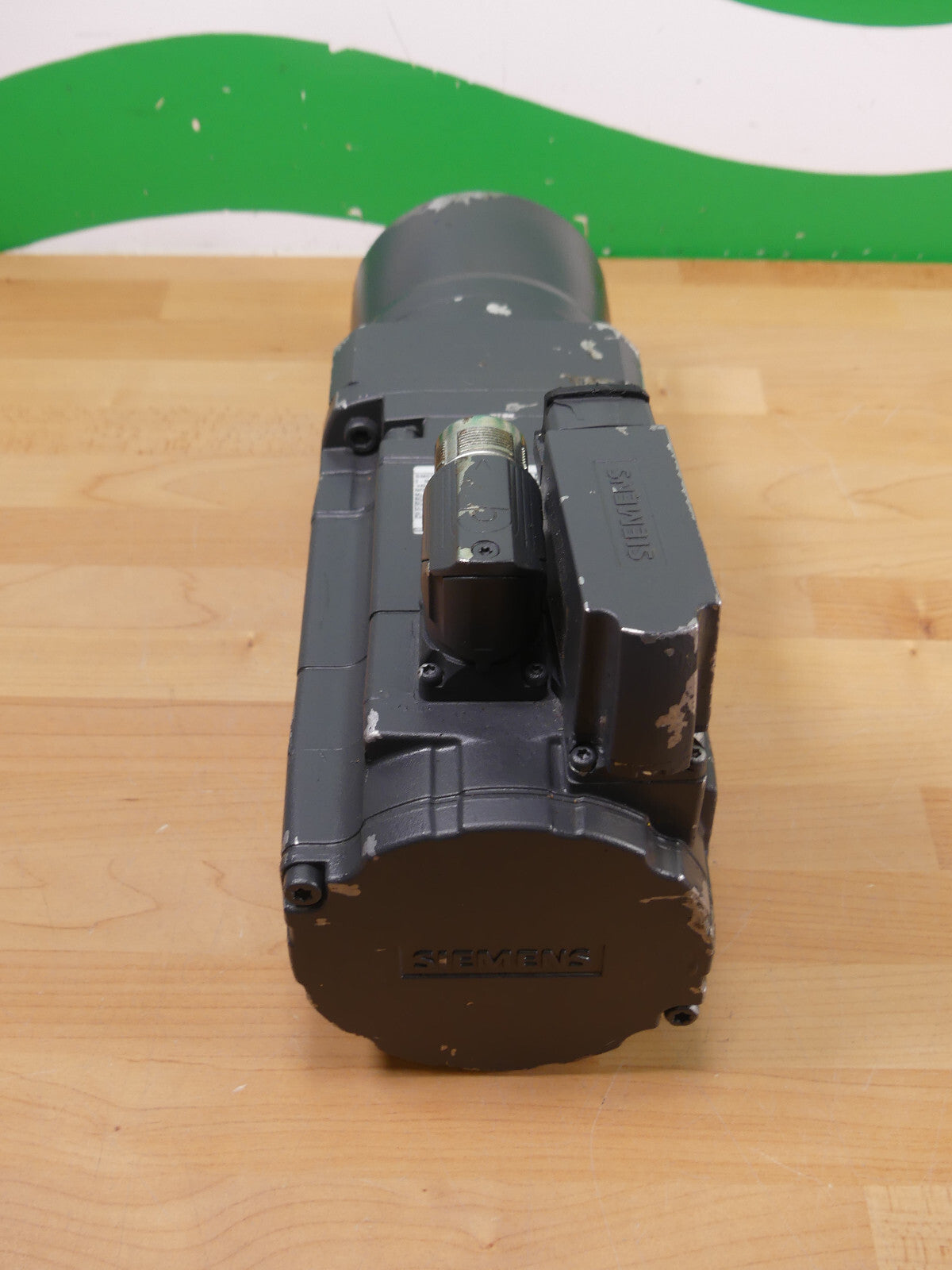 siemens 1fk7042-2ac71-1ug0-z   1fk70422ac711ug0z