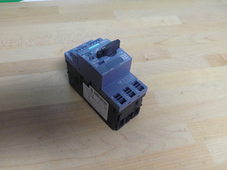 Siemens 3RV2011-0DA25