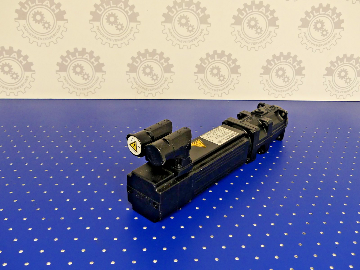 SEW PSKF122 CMP40M/BK/KY/AK0H/SB1