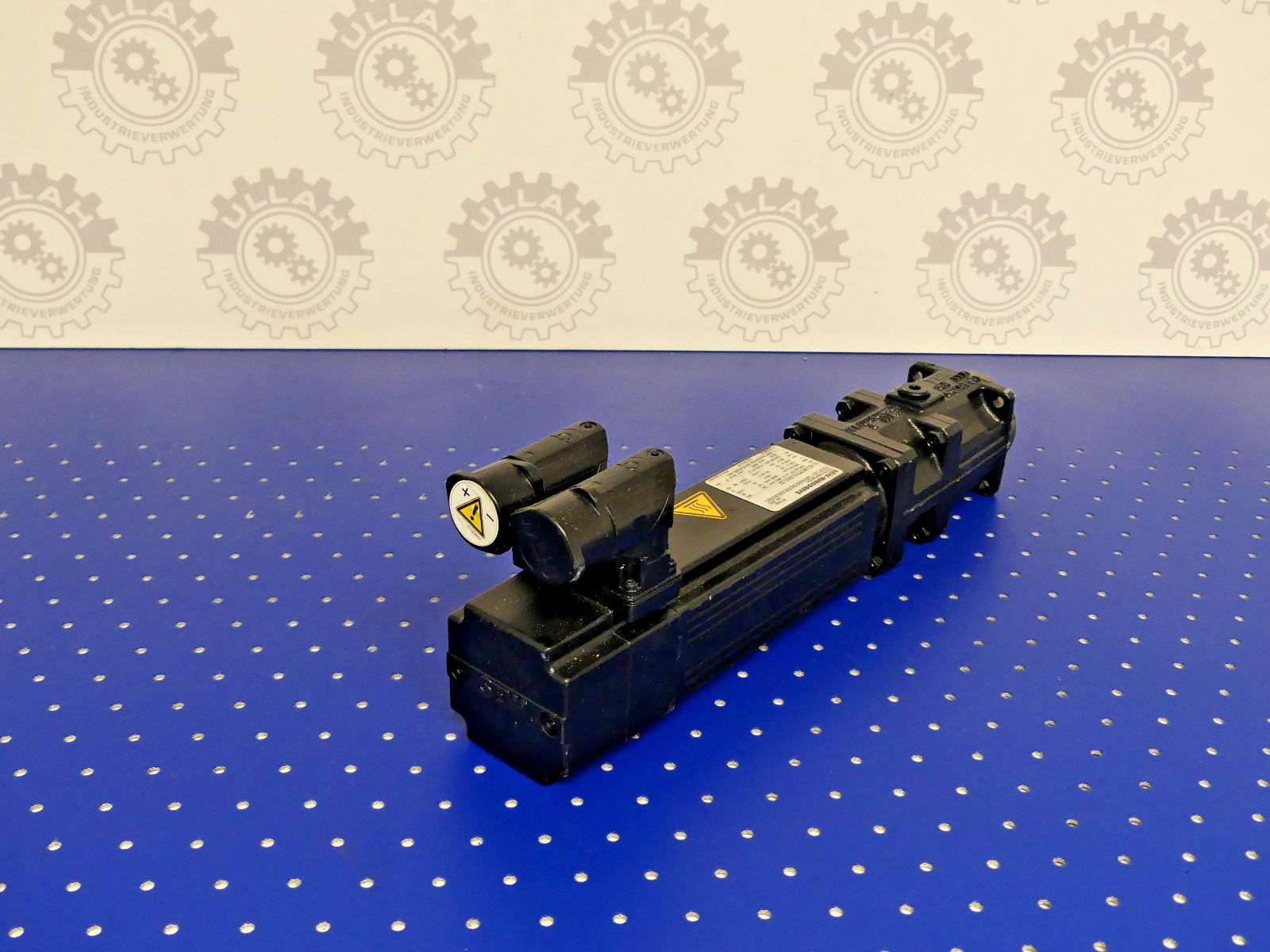 SEW PSKF122 CMP40M/BK/KY/AK0H/SB1
